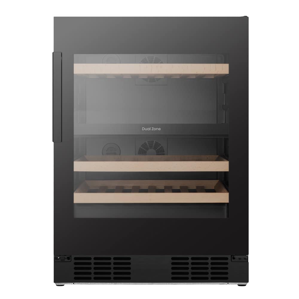 Hisense-rw3n122gslf-1