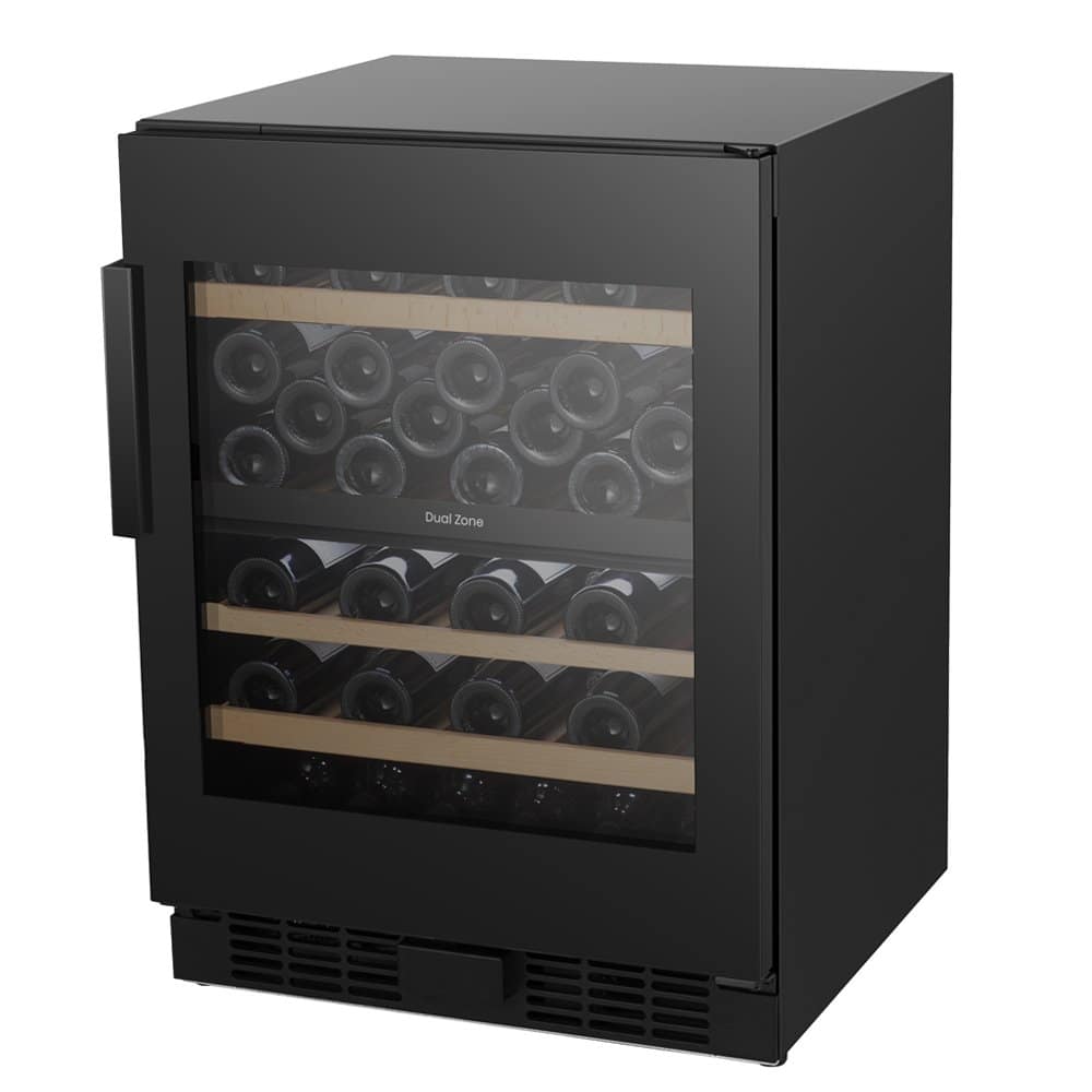 Hisense-rw3n122gslf-10