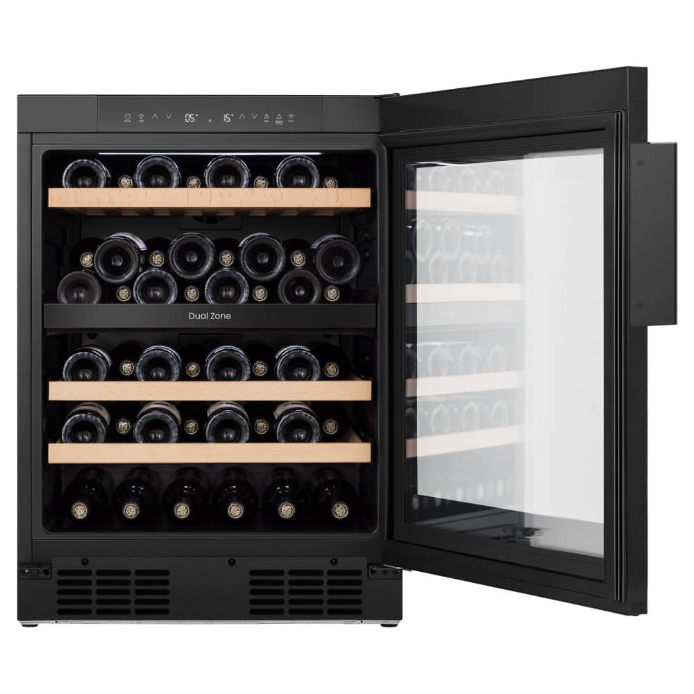 Hisense-rw3n122gslf-3