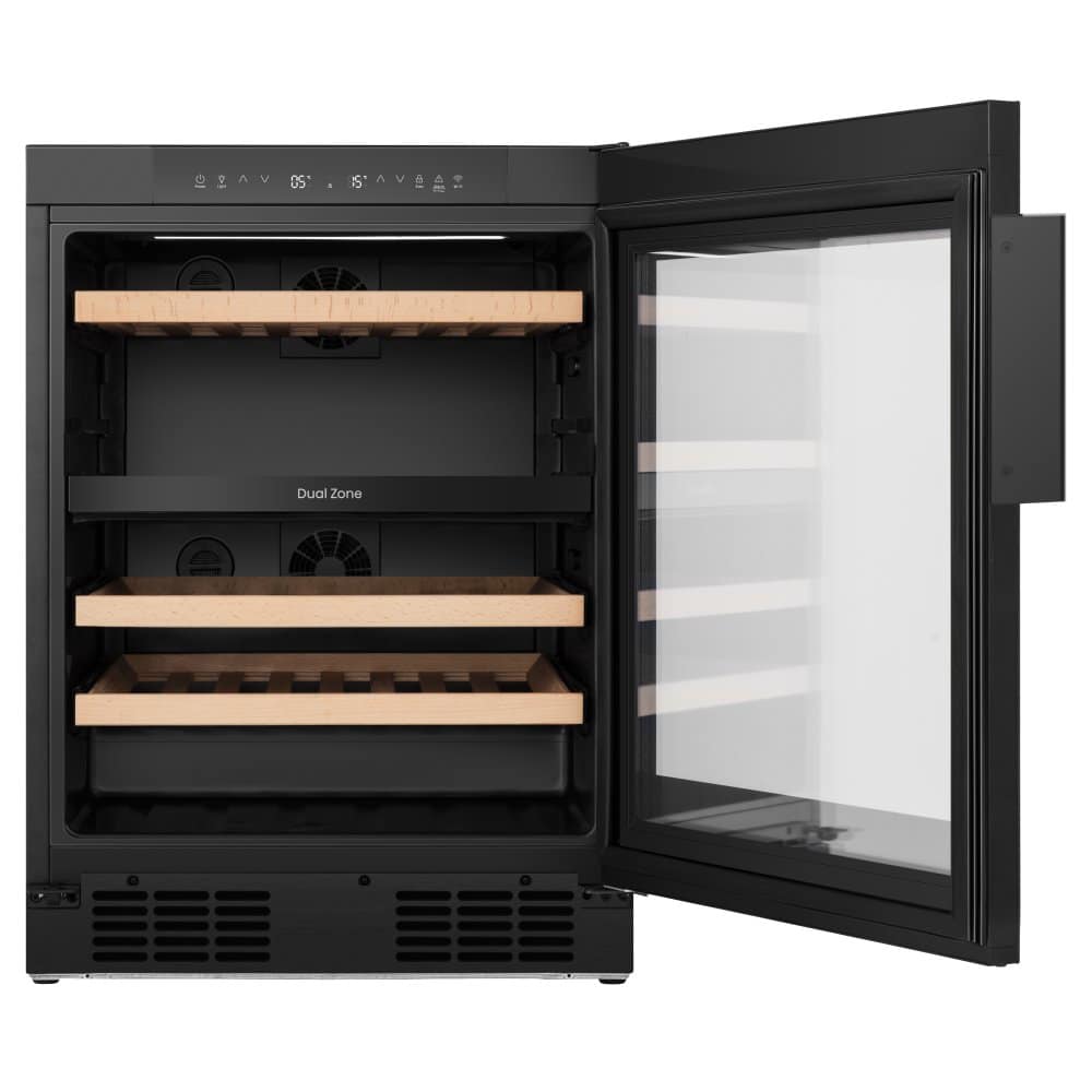 Hisense-rw3n122gslf-4