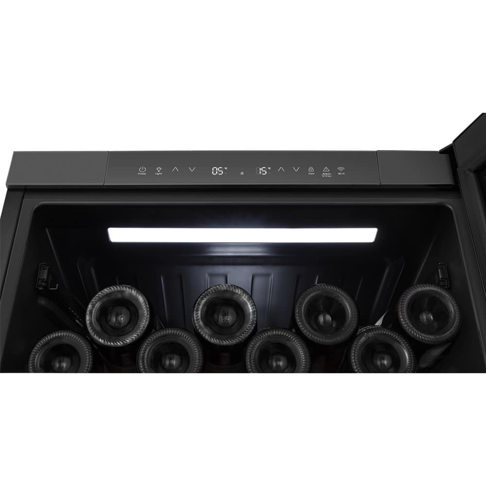 Hisense-rw3n122gslf-5