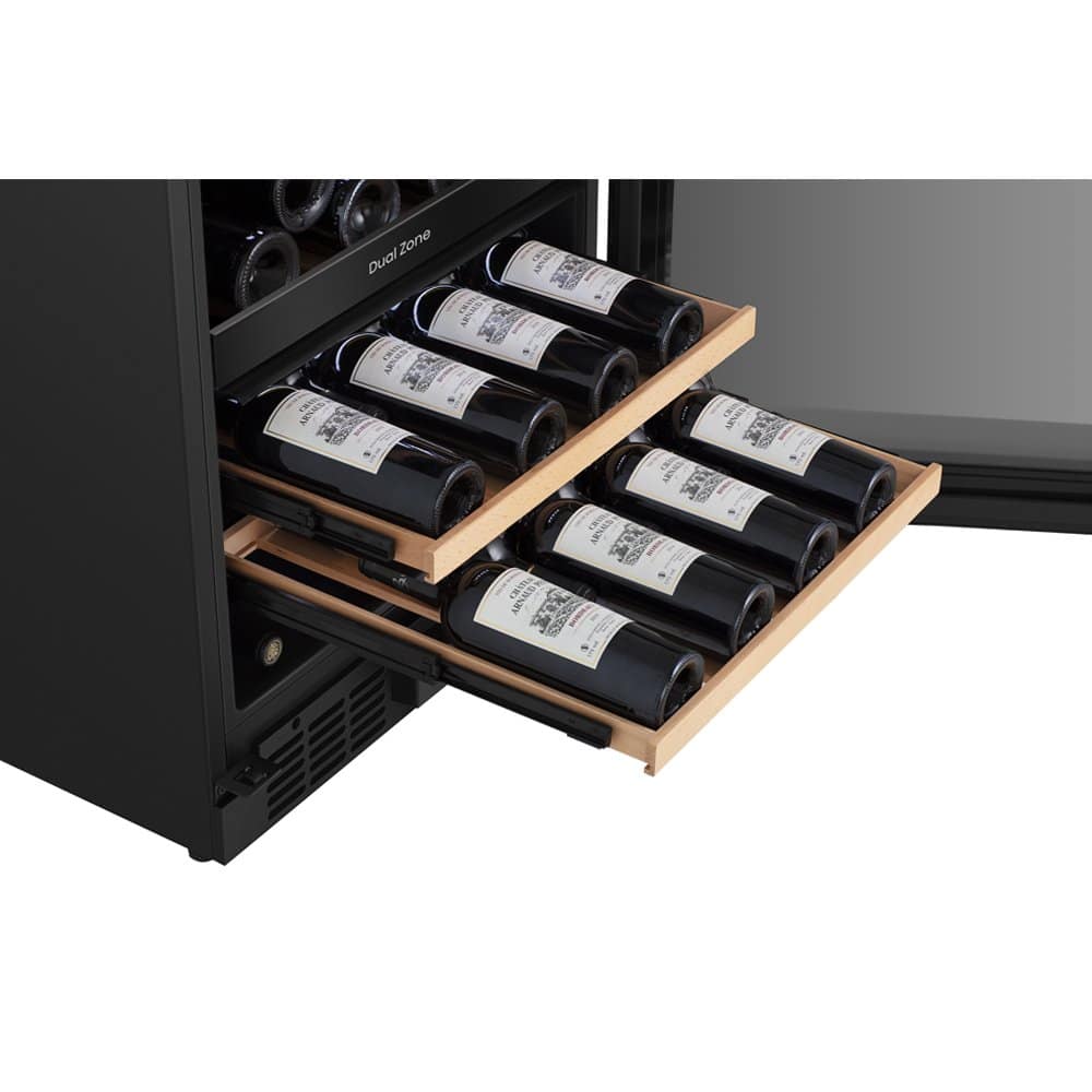 Hisense-rw3n122gslf-6