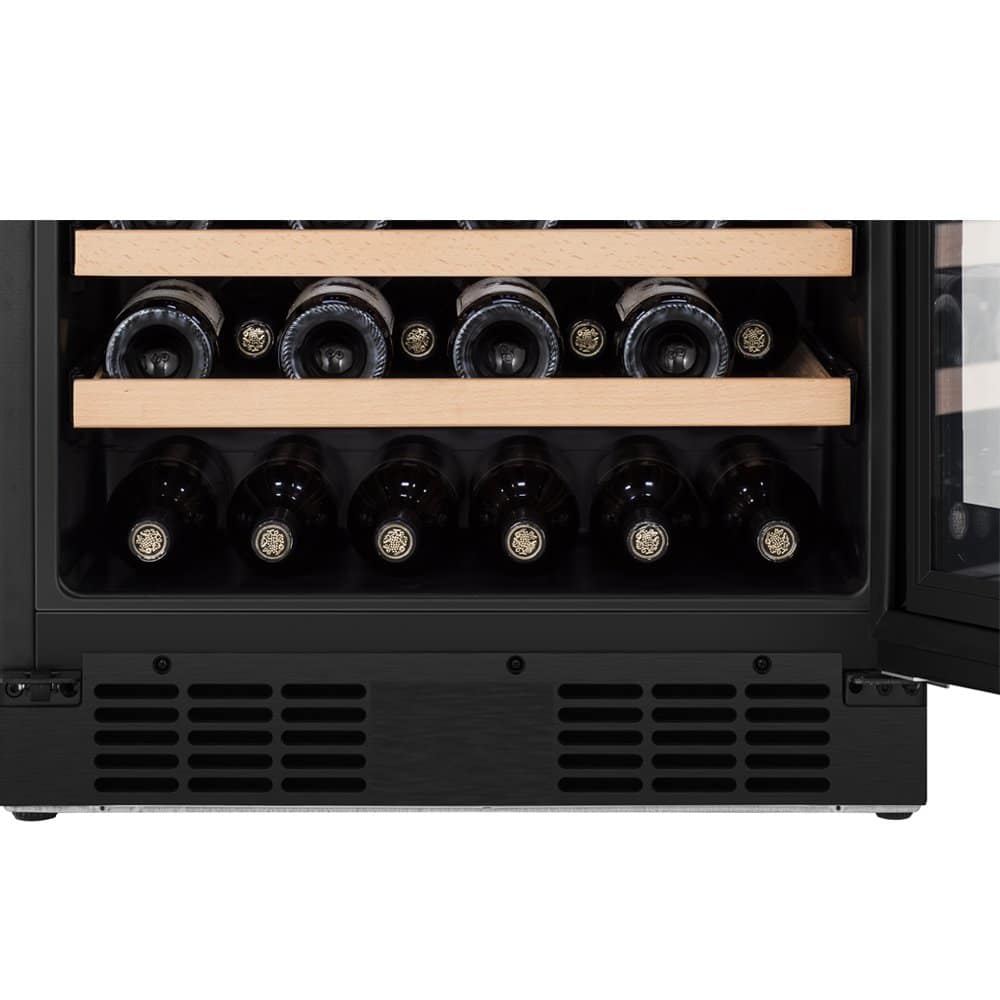 Hisense-rw3n122gslf-7