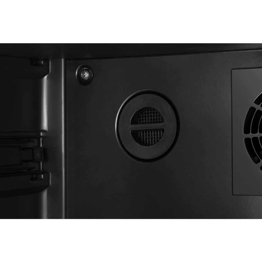 Hisense-rw3n122gslf-8