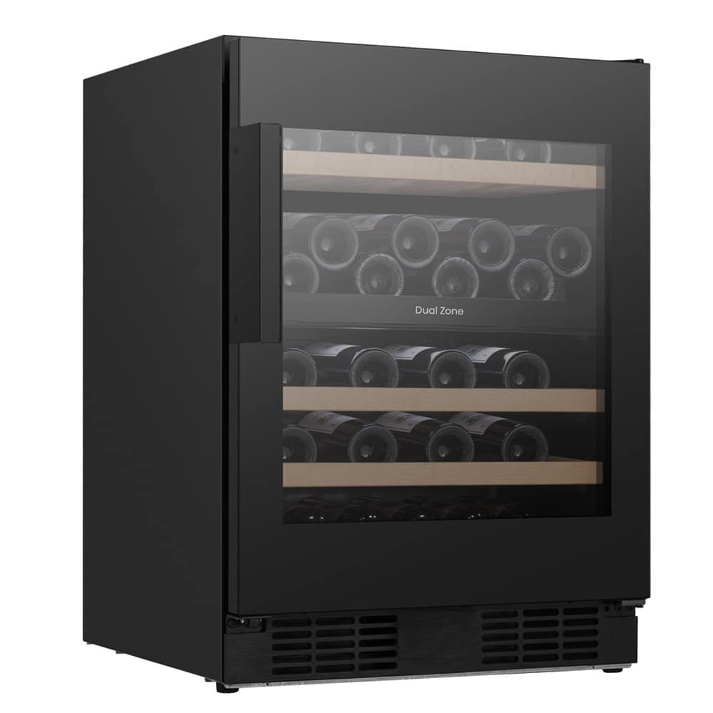 Hisense-rw3n122gslf-9