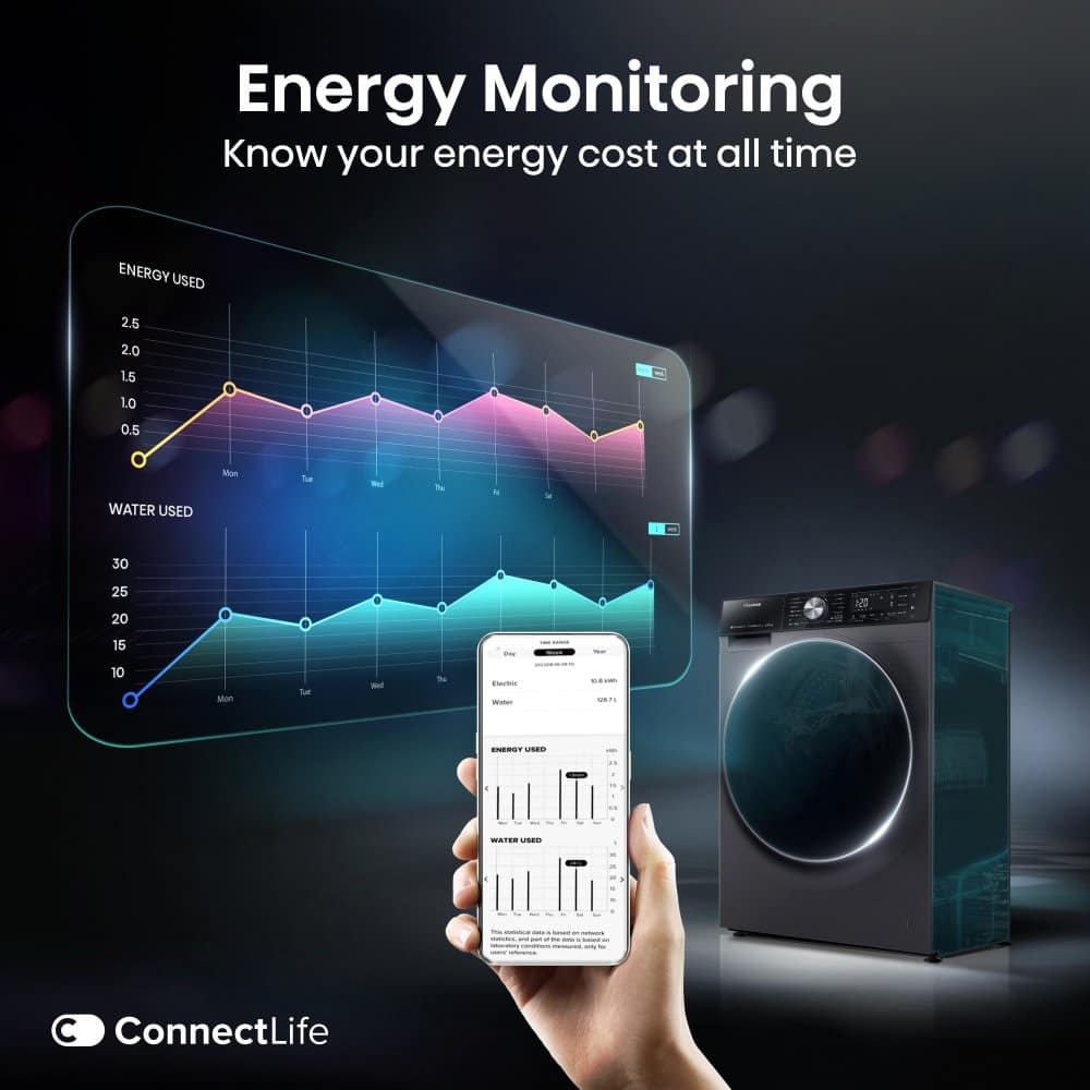 Hisense-wd5s1045bb-10