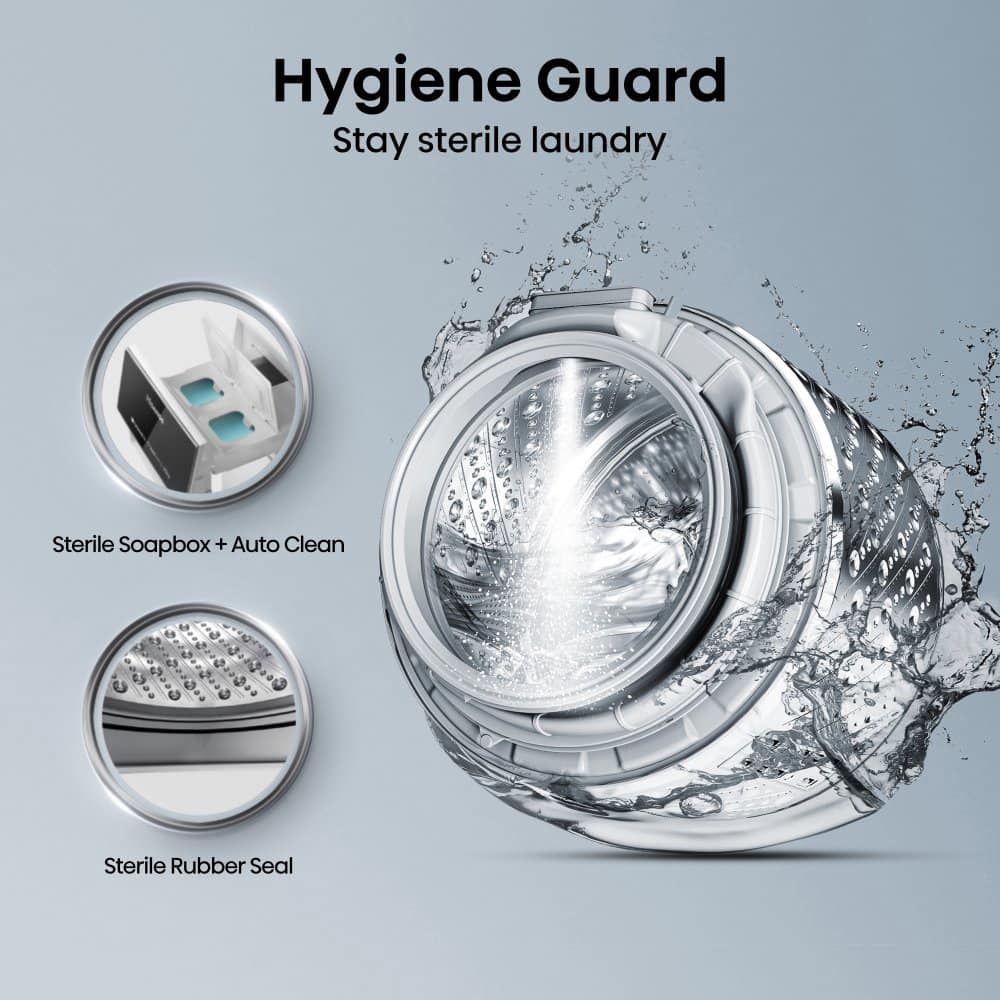 Hisense-wd5s1045bb-11