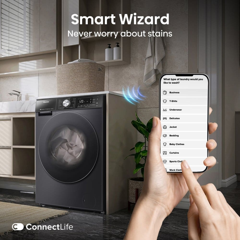 Hisense-wd5s1045bb-12