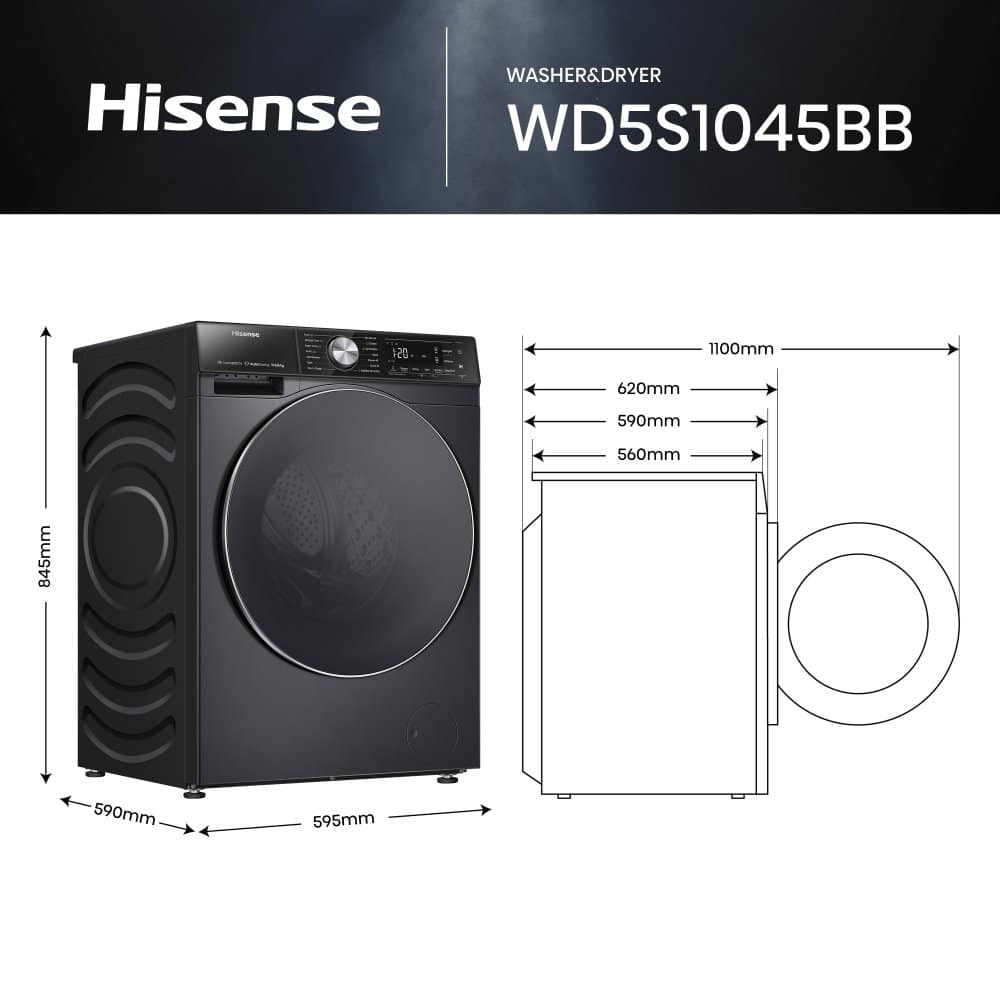 Hisense-wd5s1045bb-14