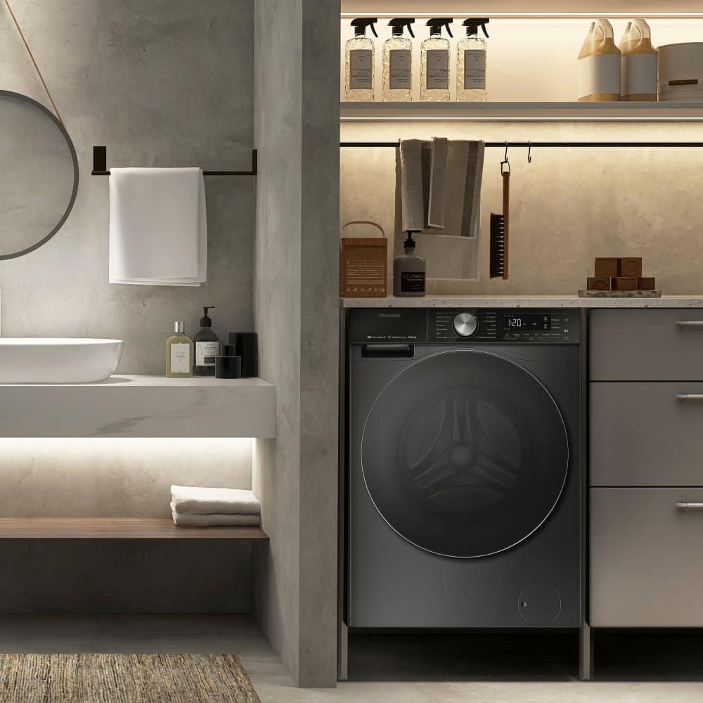 Hisense-wd5s1045bb-4