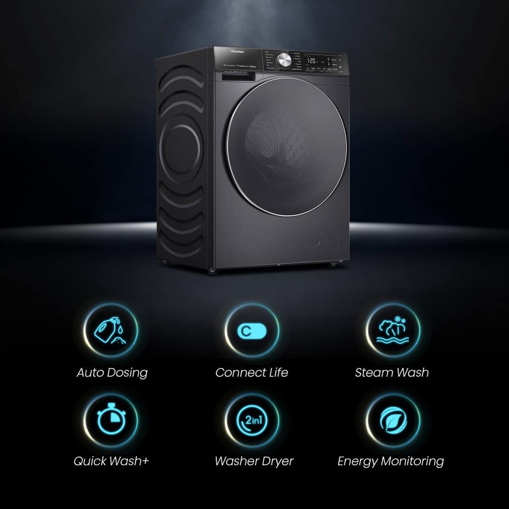 Hisense-wd5s1045bb-5