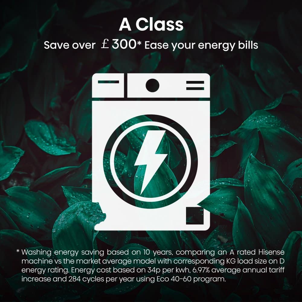 Hisense-wd5s1045bb-6