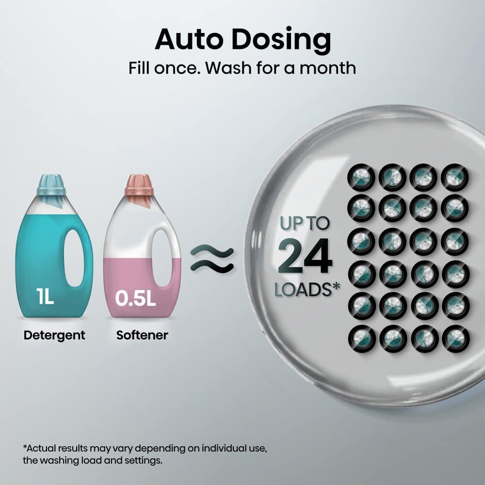 Hisense-wd5s1045bb-7