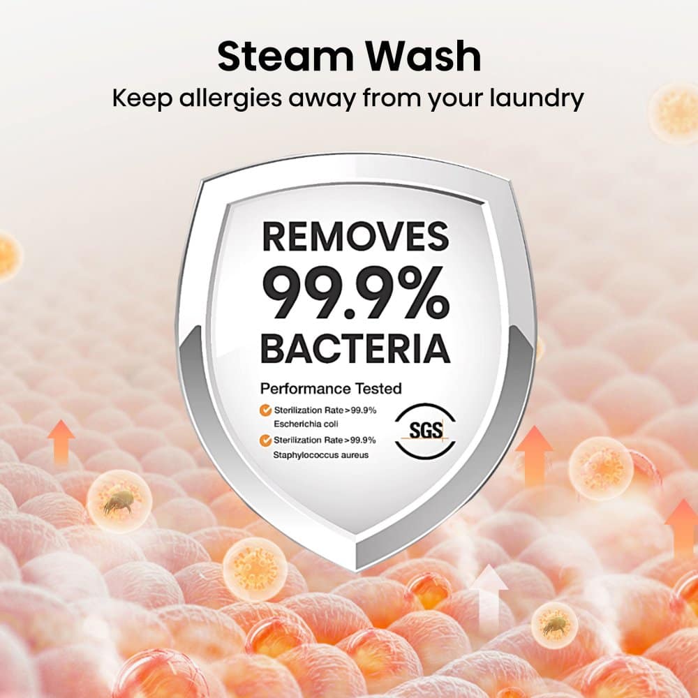 Hisense-wd5s1045bb-8