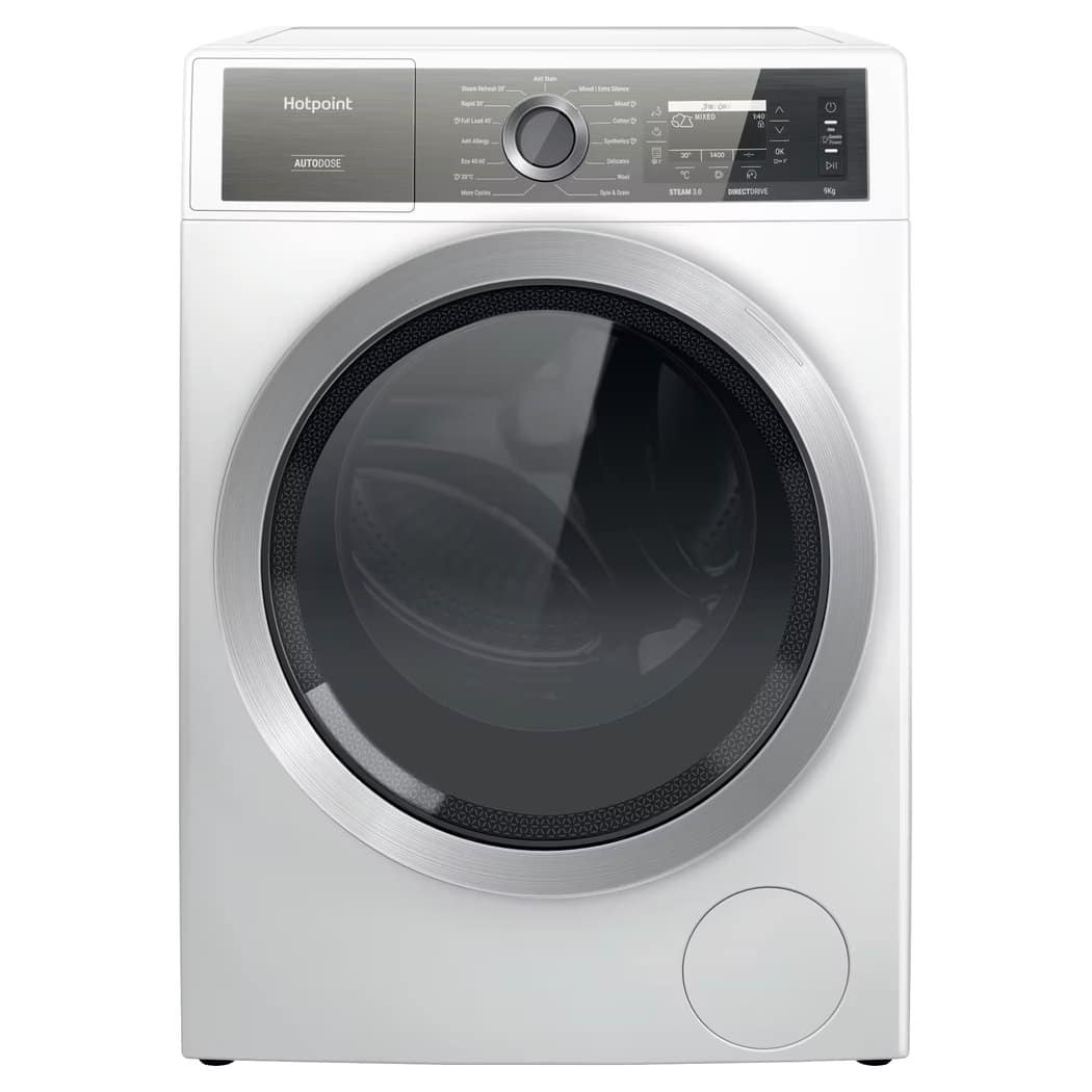 Hotpoint-h899adgpoweruk-1