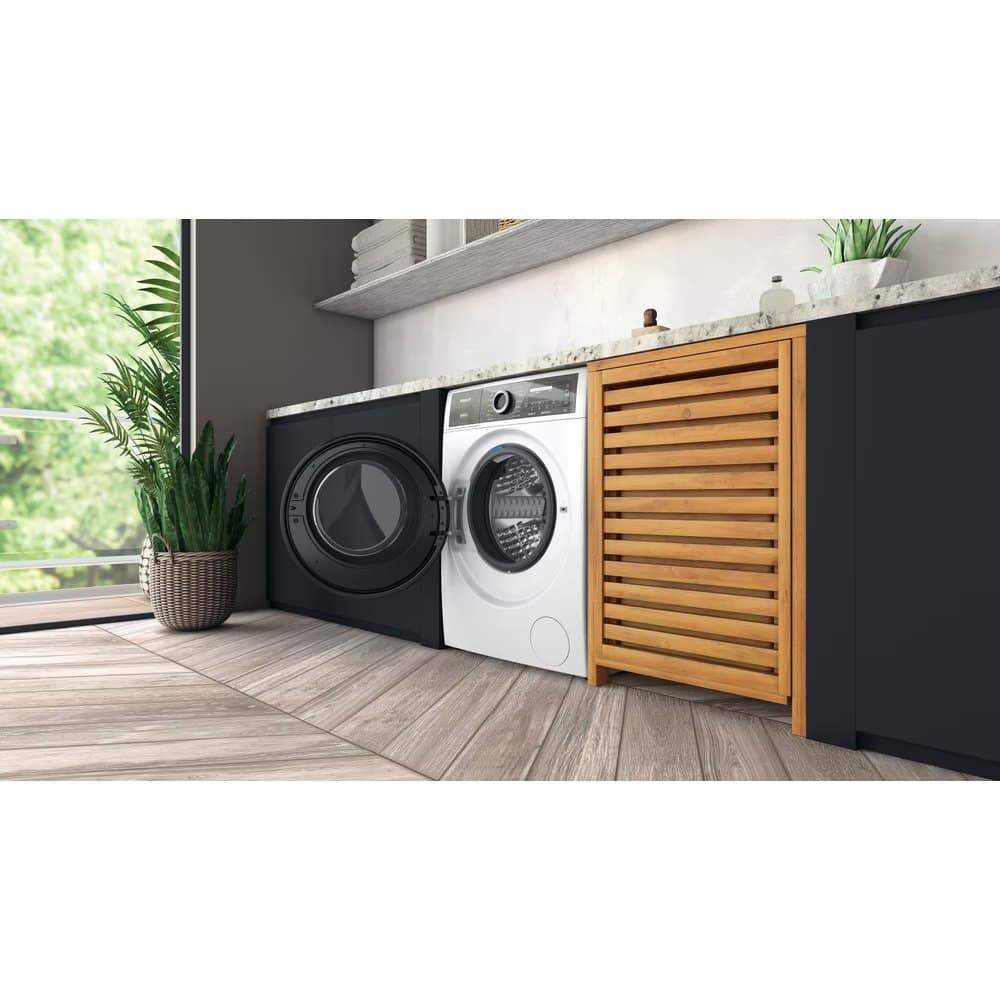 Hotpoint-h899adgpoweruk-10