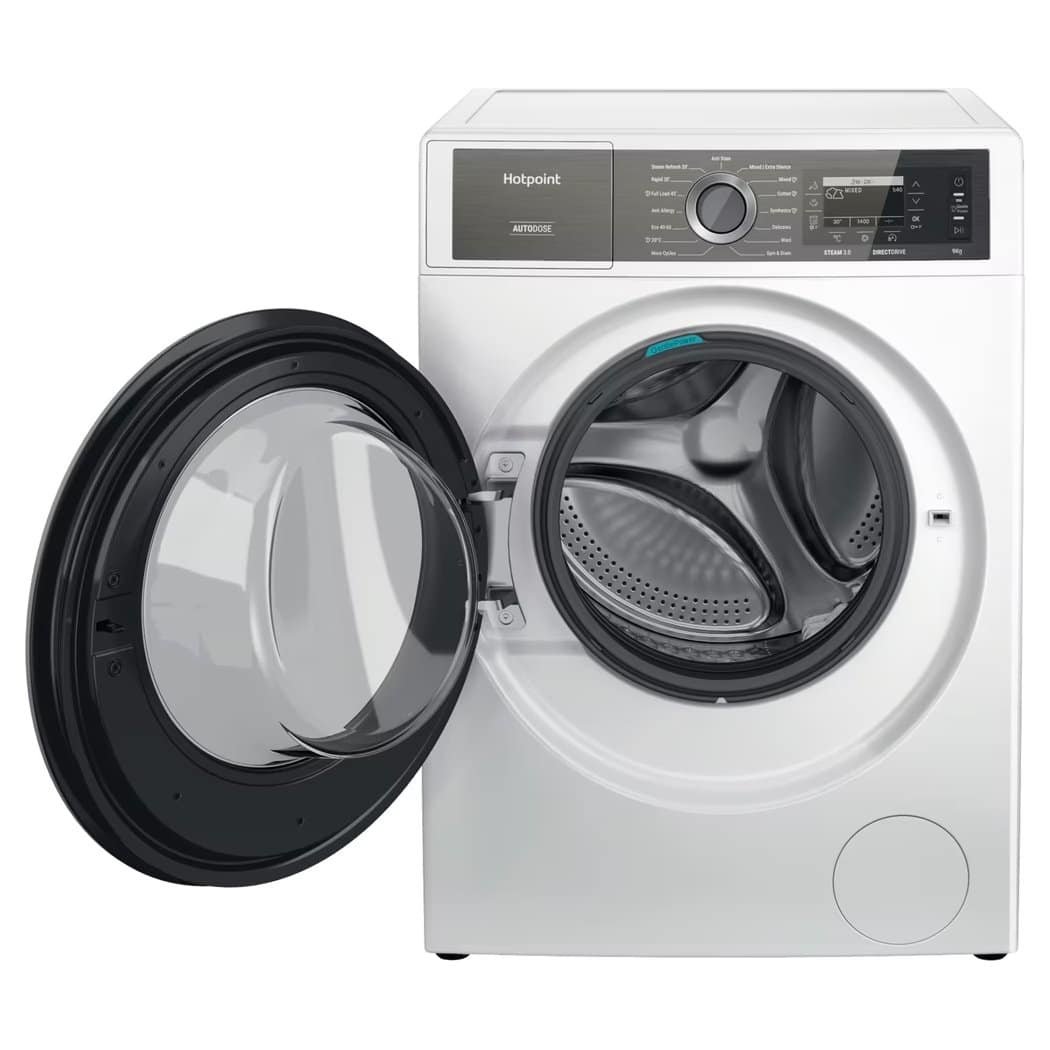 Hotpoint-h899adgpoweruk-2