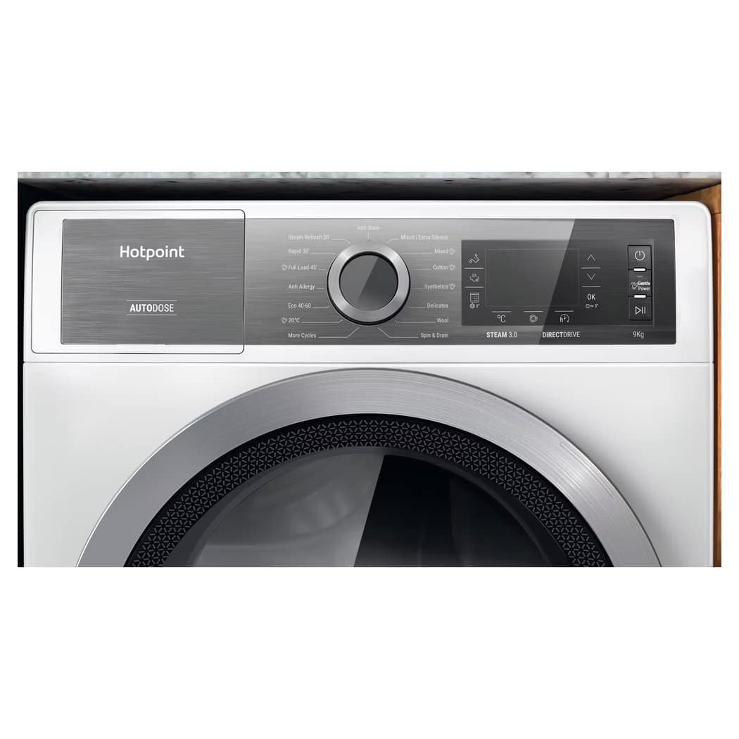 Hotpoint-h899adgpoweruk-3