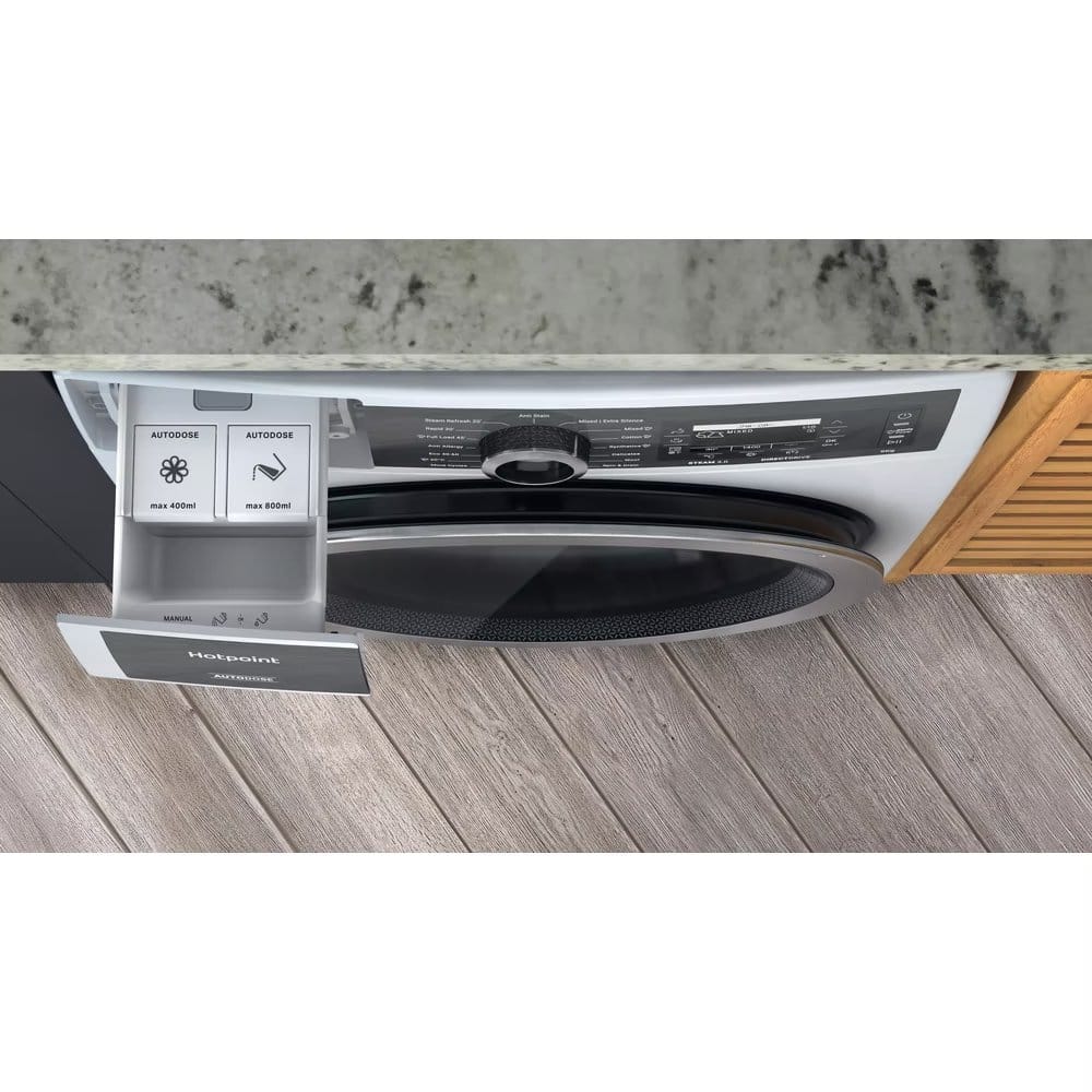 Hotpoint-h899adgpoweruk-4