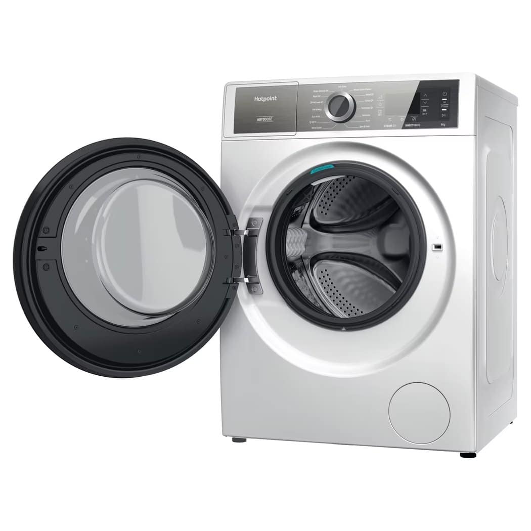 Hotpoint-h899adgpoweruk-5