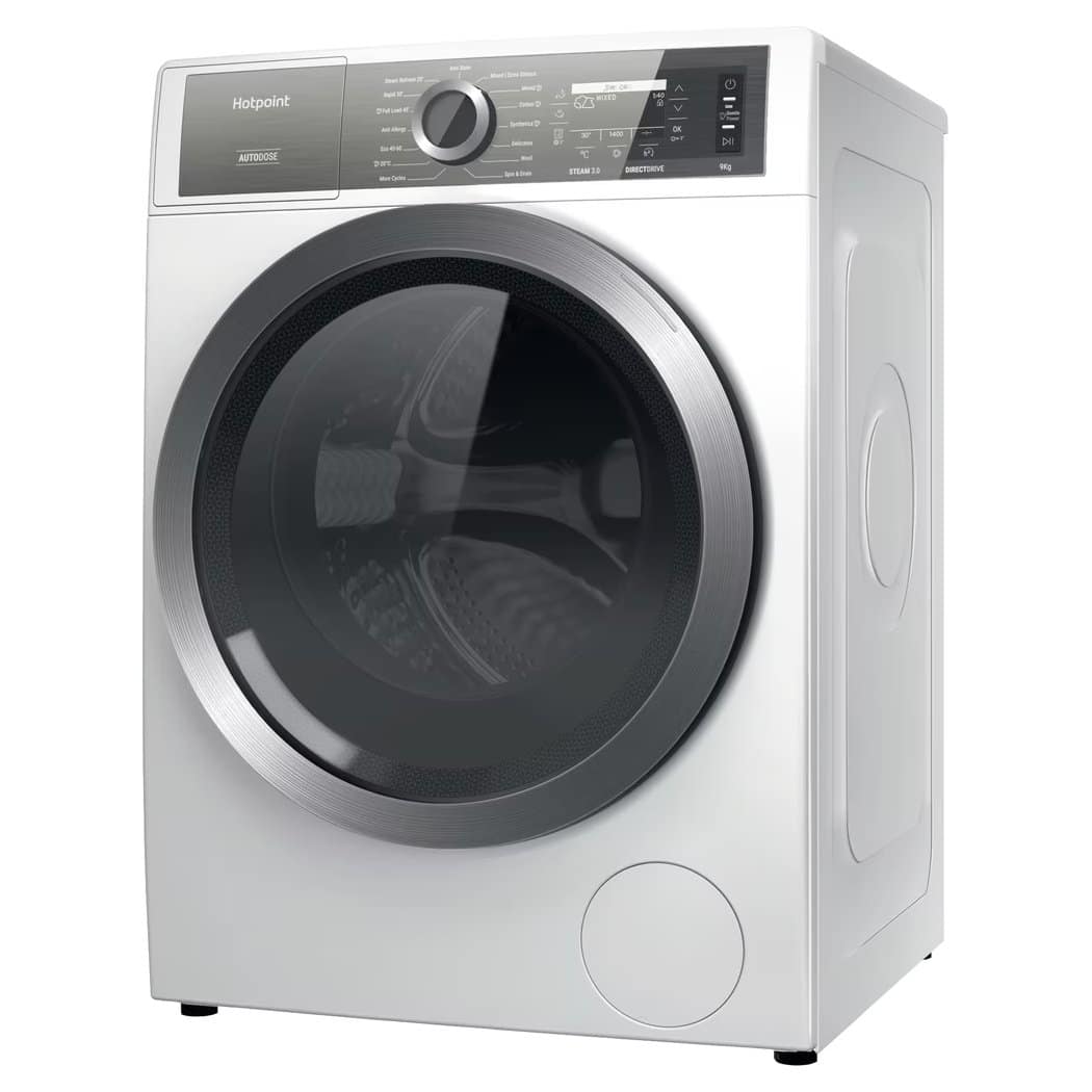 Hotpoint-h899adgpoweruk-6