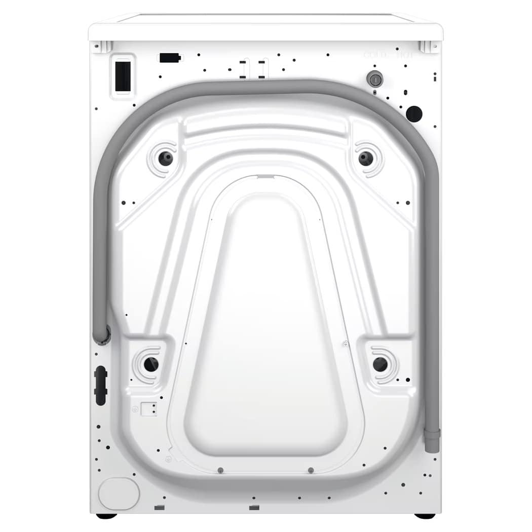 Hotpoint-h899adgpoweruk-7