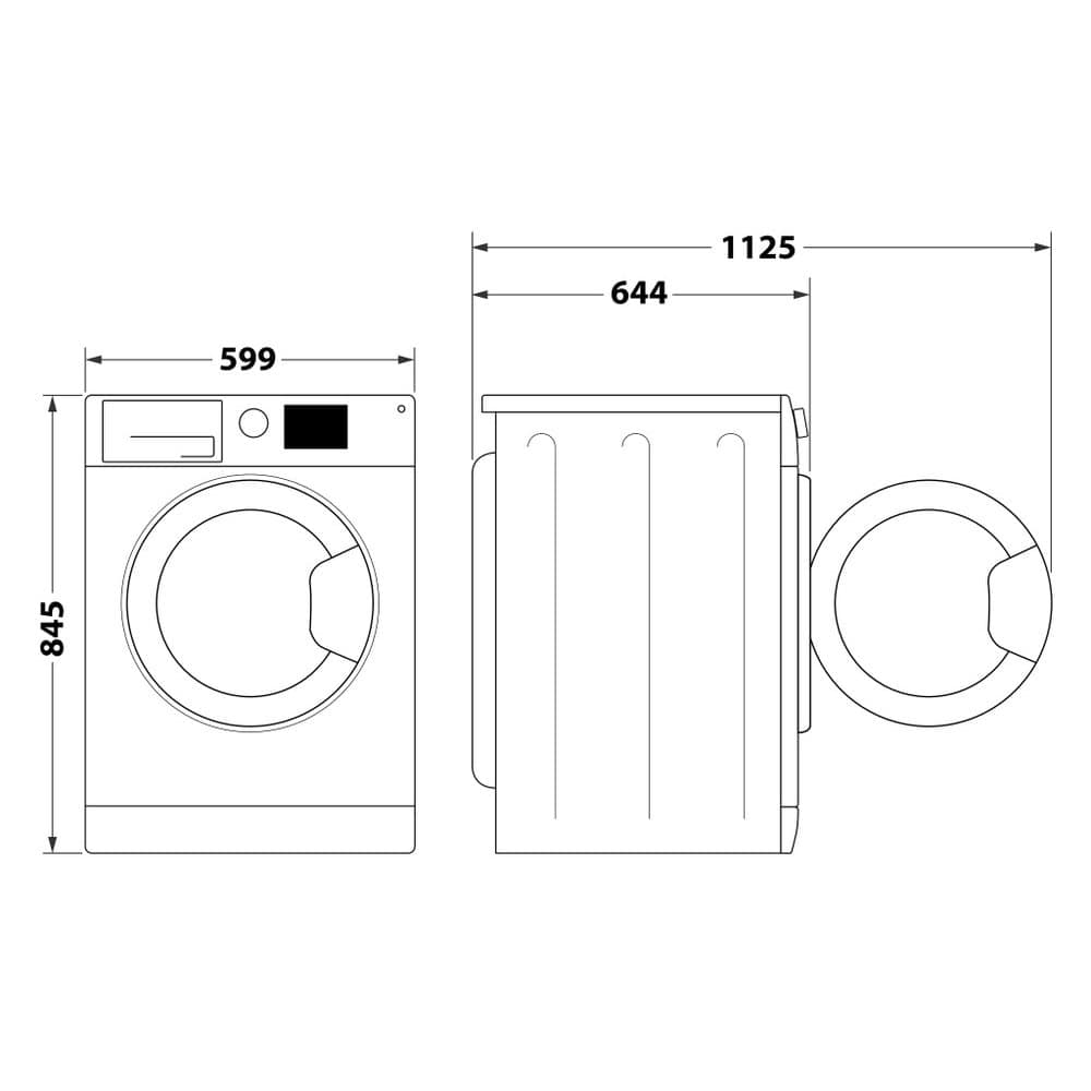 Hotpoint-h899adgpoweruk-8