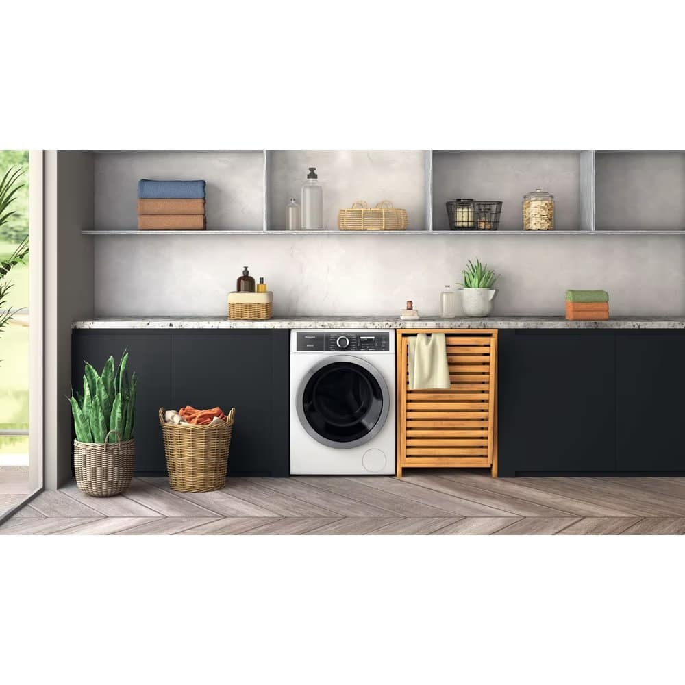 Hotpoint-h899adgpoweruk-9