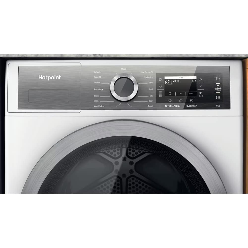 Hotpoint-h8d94wbuk-3