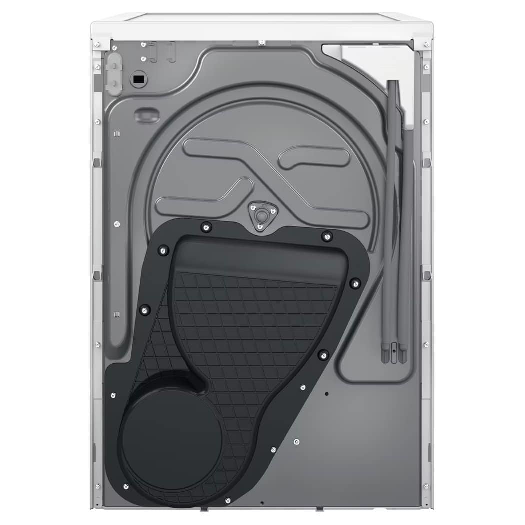 Hotpoint-h8d94wbuk-6