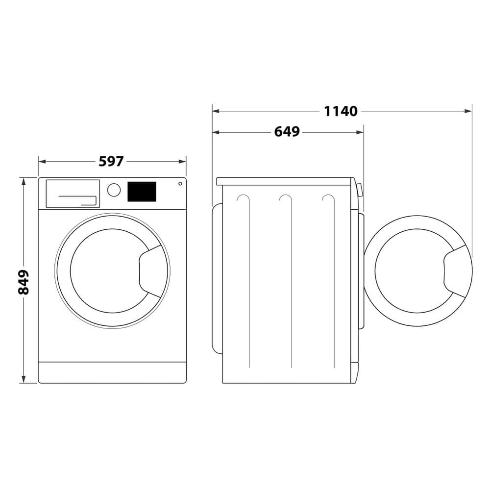 Hotpoint-h8d94wbuk-7
