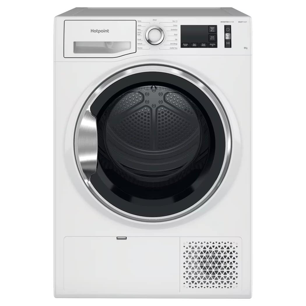 Hotpoint-ntm118x3xbuk-1