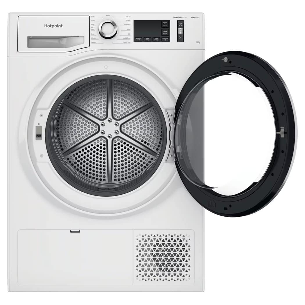 Hotpoint-ntm118x3xbuk-2