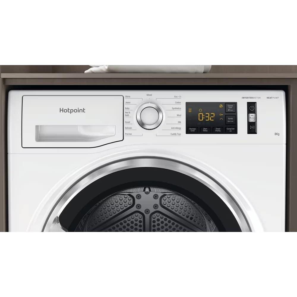 Hotpoint-ntm118x3xbuk-3