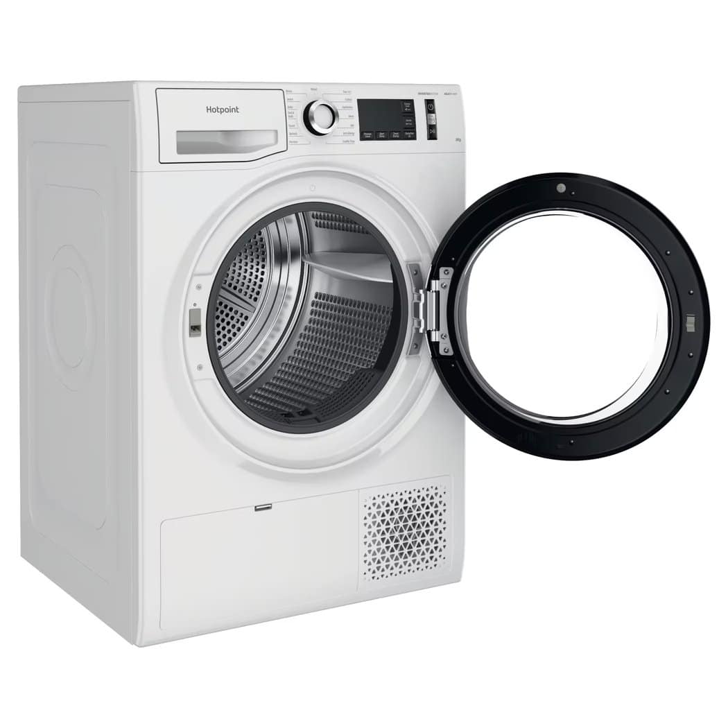 Hotpoint-ntm118x3xbuk-5
