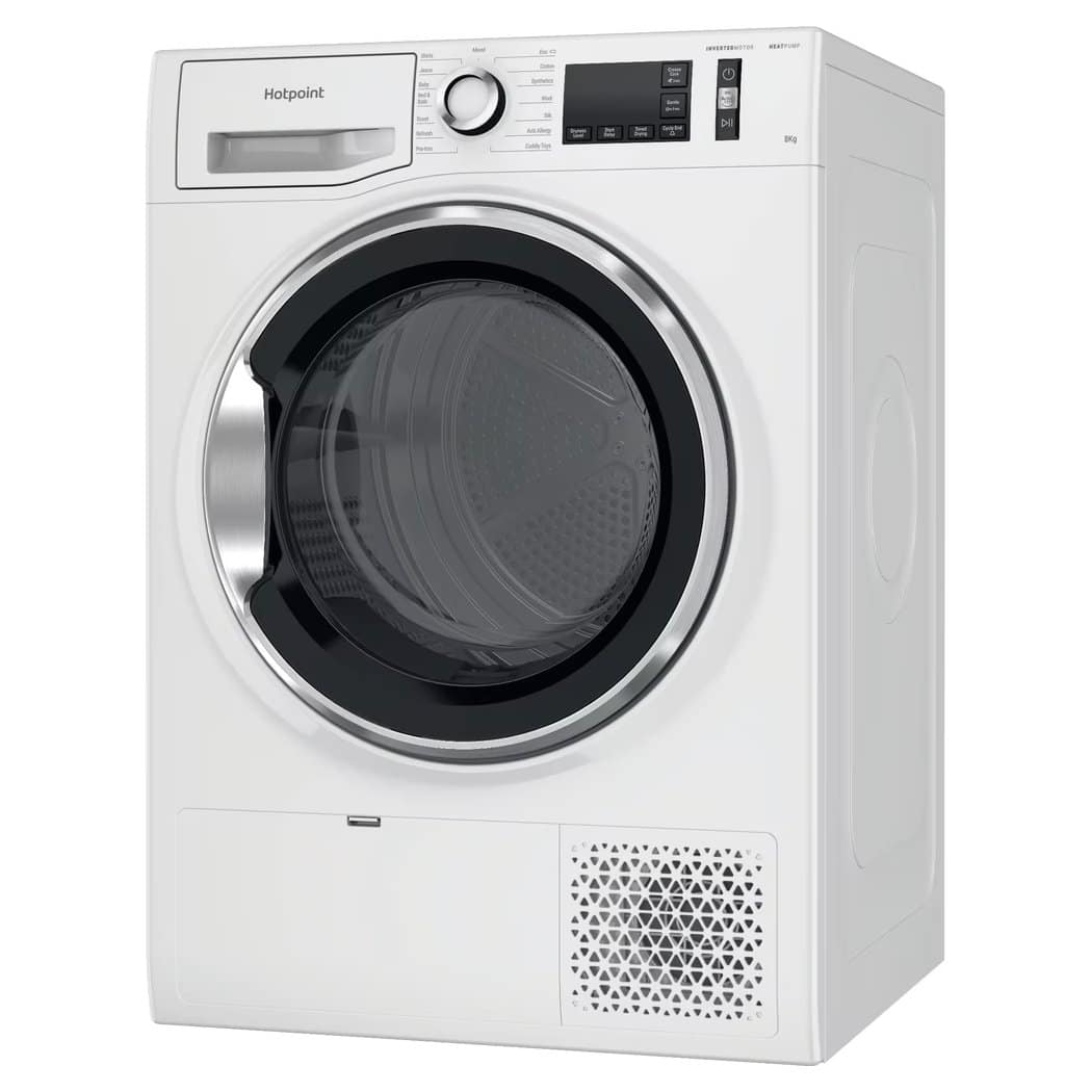 Hotpoint-ntm118x3xbuk-6