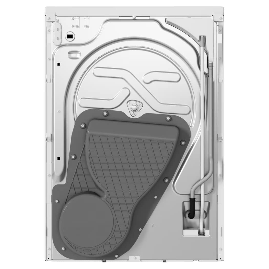 Hotpoint-ntm118x3xbuk-7