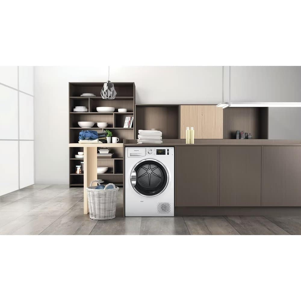Hotpoint-ntm118x3xbuk-8