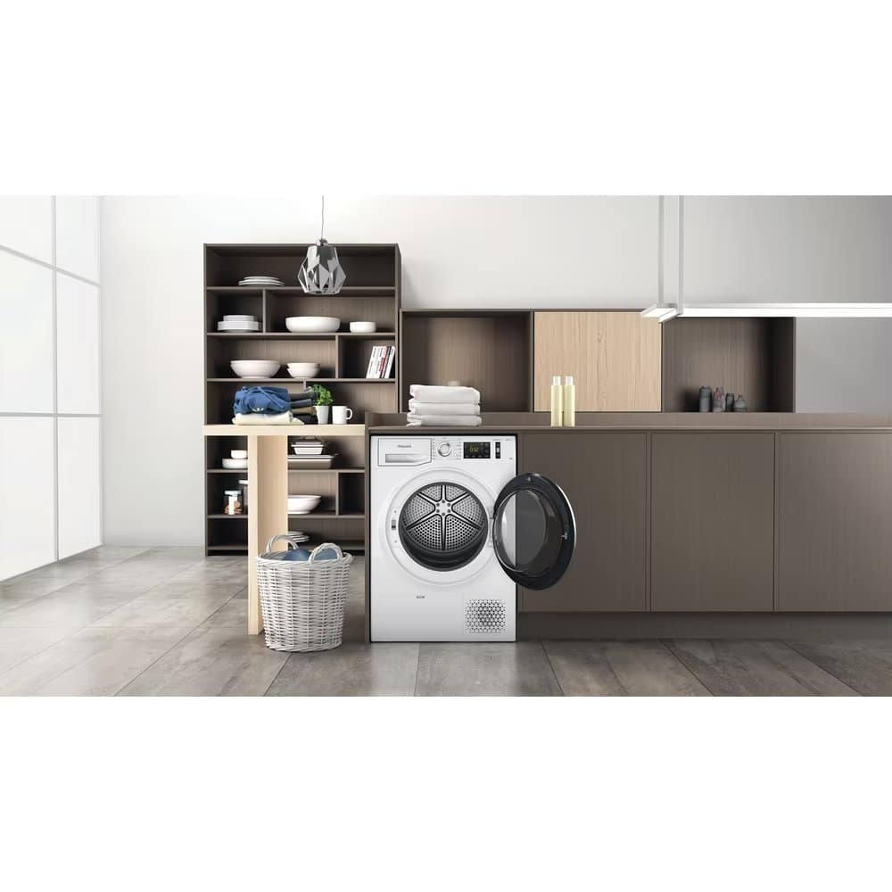 Hotpoint-ntm118x3xbuk-9