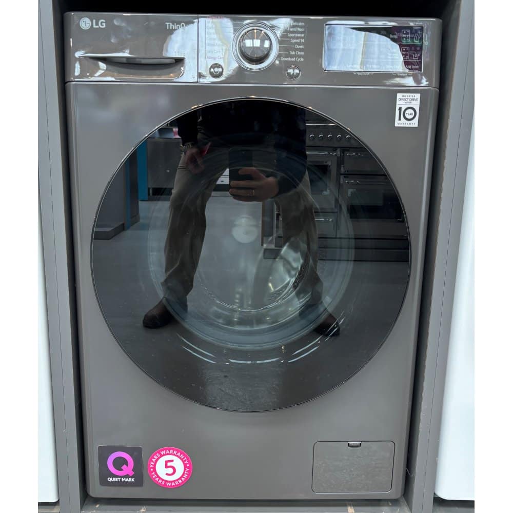 LG-F4Y511GBLA1-exdisplay-feb2025-1