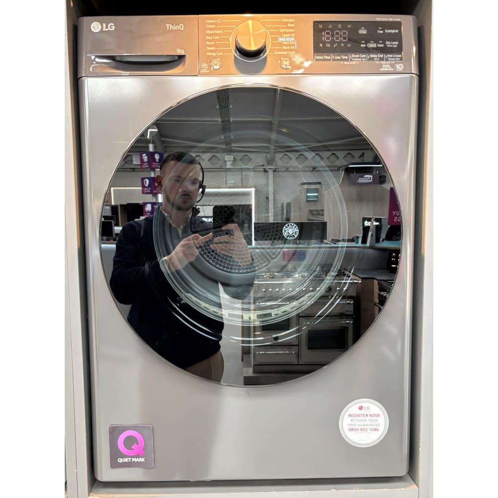 LG-FDV709GN-exdisplay-feb2025-1