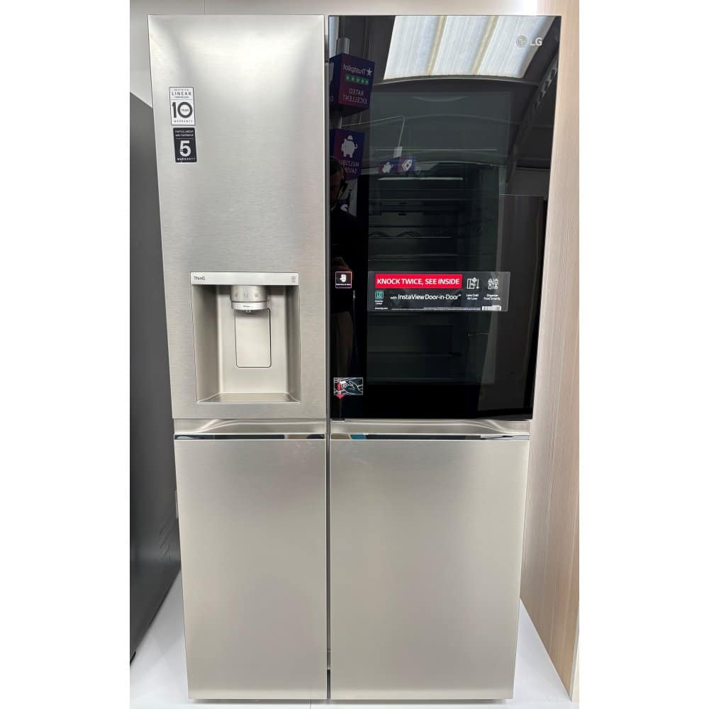 LG-GSXV90BSae-exdisplay-feb2025-1