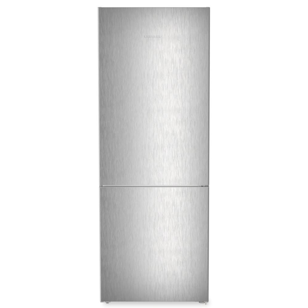 Liebherr-cnsfa7723-1