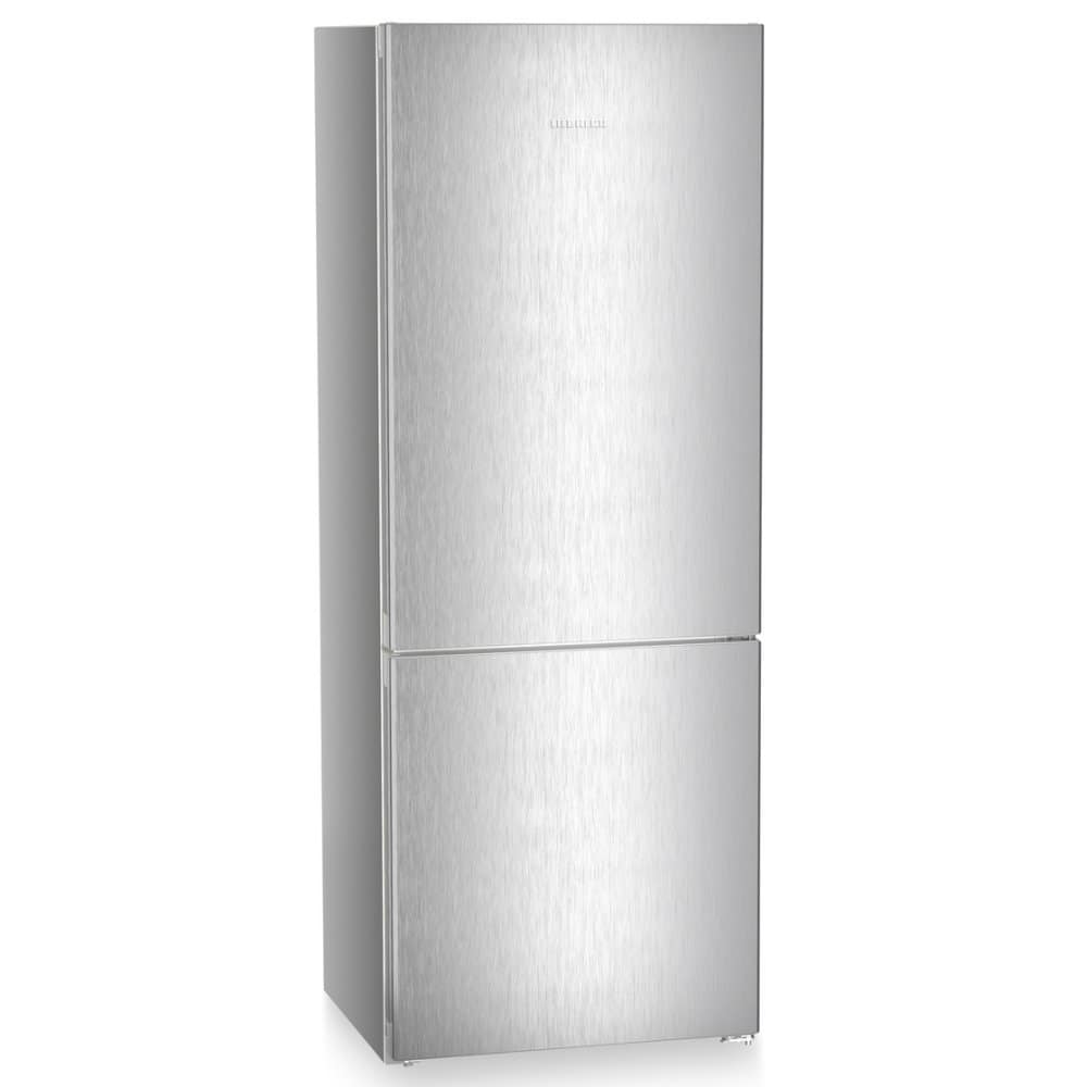 Liebherr-cnsfa7723-2