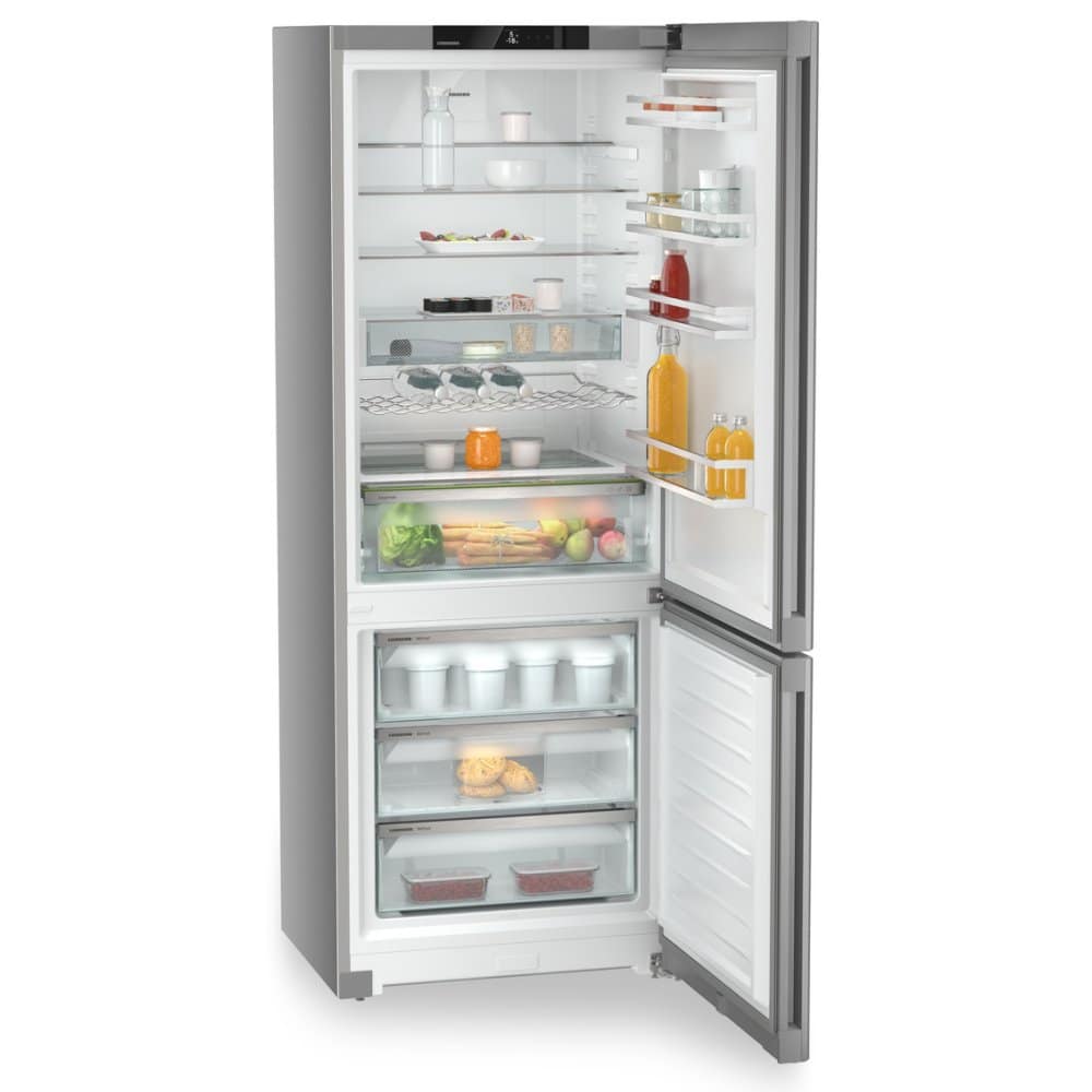 Liebherr-cnsfa7723-3