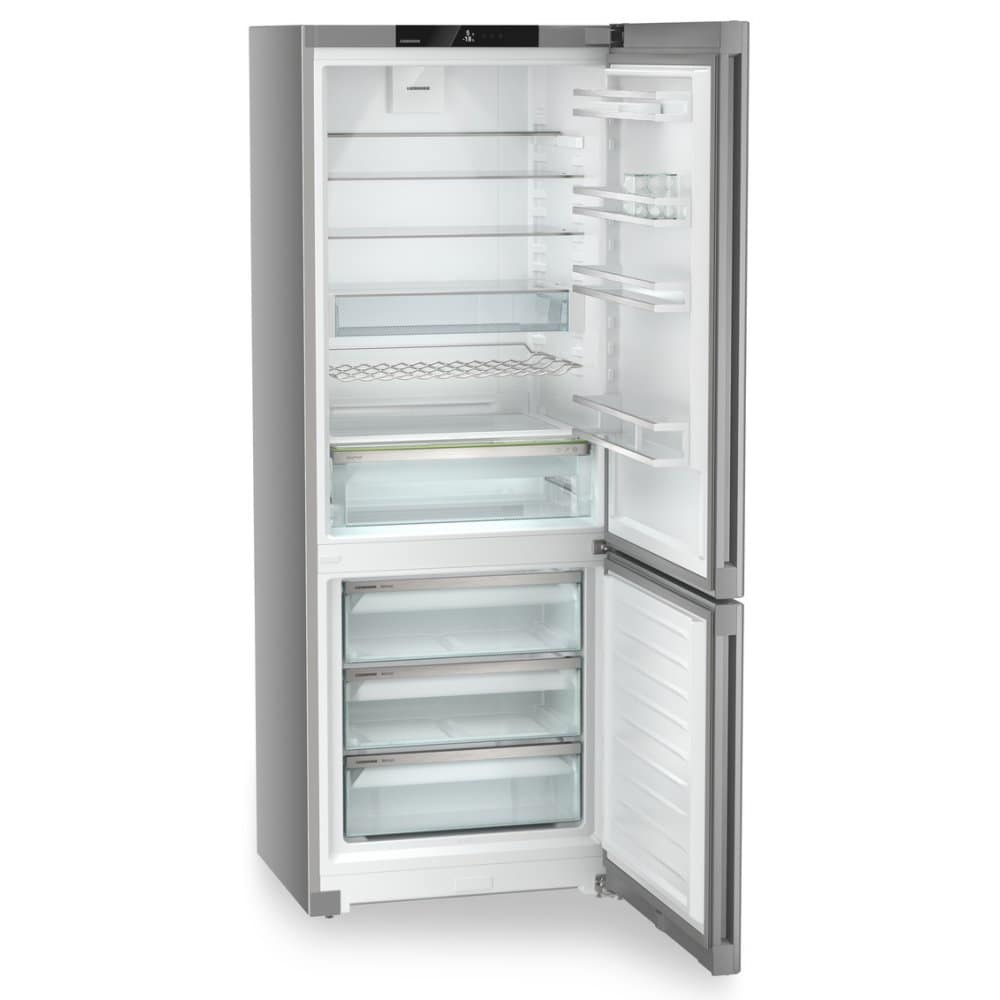 Liebherr-cnsfa7723-4