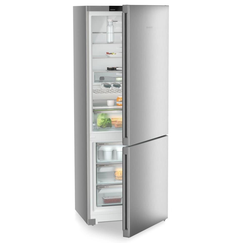 Liebherr-cnsfa7723-5