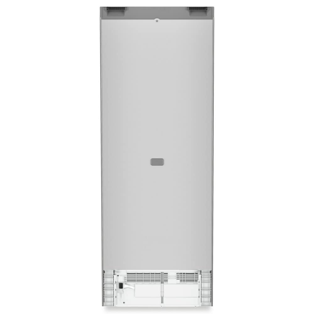 Liebherr-cnsfa7723-6