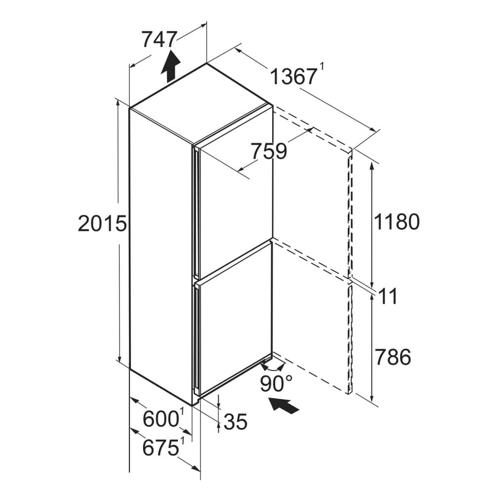 Liebherr-cnsfa7723-7