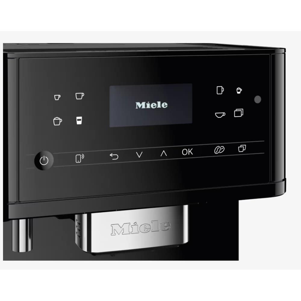 Miele-cm6160ob-3